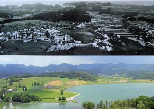 Foto: Aleksander Kavčnik